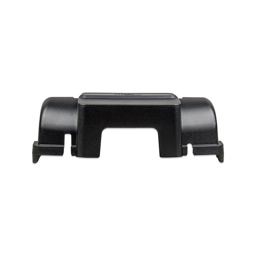 [SCC950300210] Victron MPPT WireBox-L Tr 150-60/70 & 250-60/70