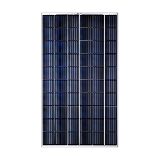 [SPP043302402] Victron 24V 330W Poly Solar Panel