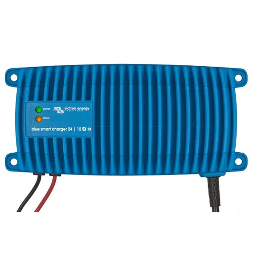 [BPC241247016] Victron Blue Smart IP67 Charger 24/12
