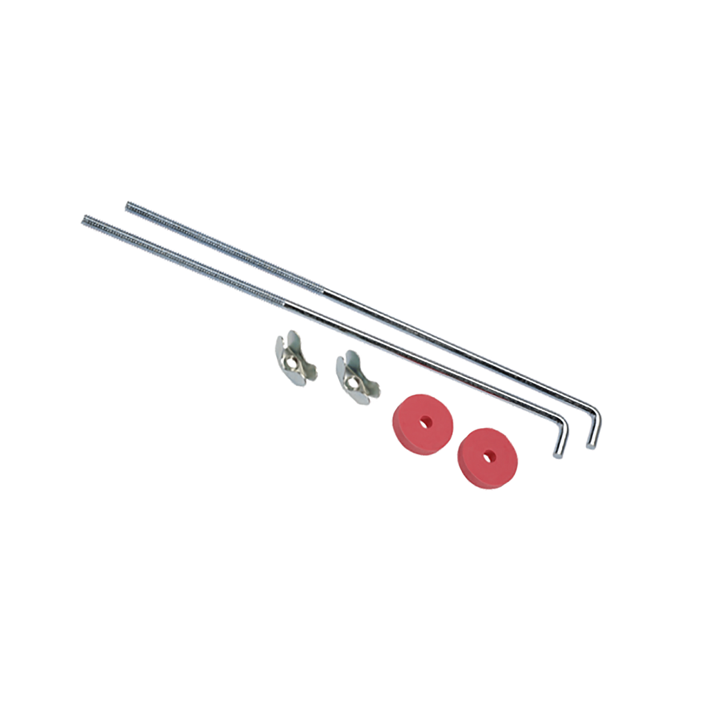 Projecta Battery Hold Down Bolts