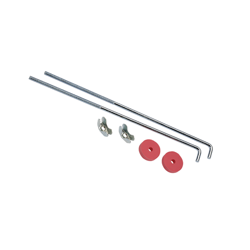 [BB10] Projecta Battery Hold Down Bolts