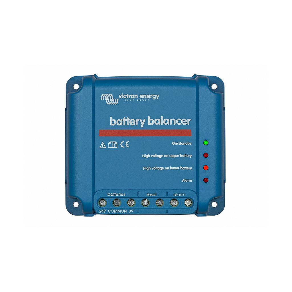 Victron Energy Battery Balancer