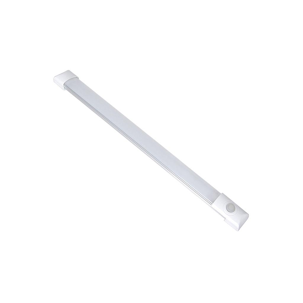 Dream Lighting 12V Cool White LED Bar Light 300mm