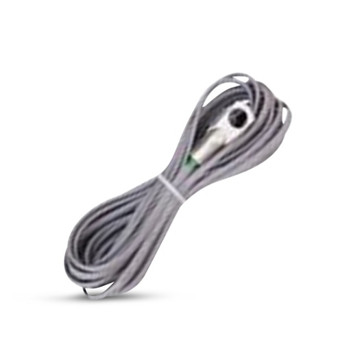 [5055341] Enerdrive ePRO Temp Sensor Kit - 10m - Metal Lug