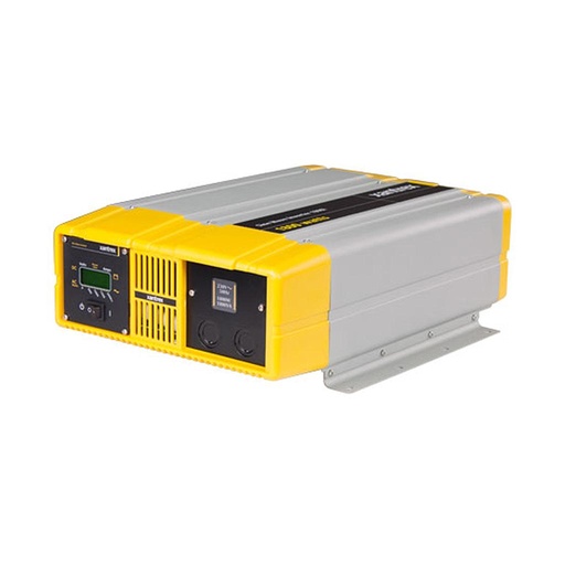 [806-1884] Xantrex 24V 1800W Inverter