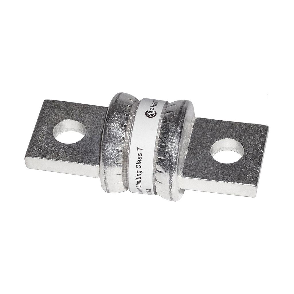 Bussmann Class T 225A Fuse