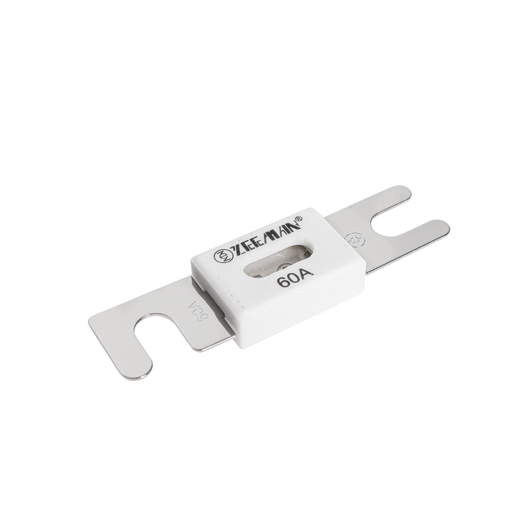 [ANL060] Alvolta ANL 60A Fuse