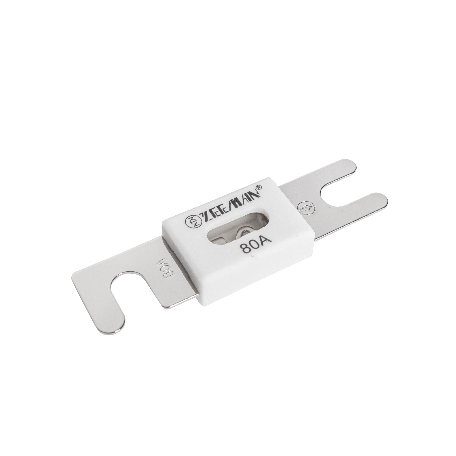 Alvolta ANL 80A Fuse