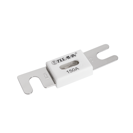 [ANL150] Alvolta ANL 150A Fuse