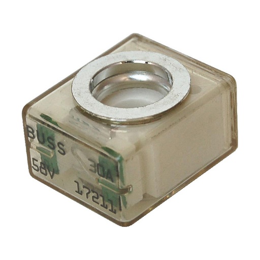 [BS-5175B] Bluesea MRBF Fuse Terminal 30A