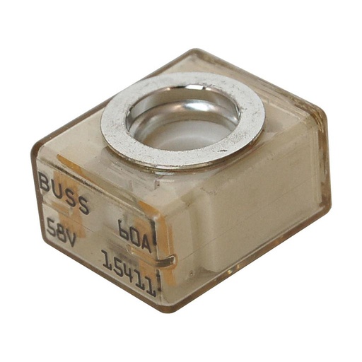 [BS-5178B] Bluesea MRBF Fuse Terminal 60A