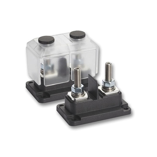 [DCM-5072180] Enerdrive M10 Insulated Dual Stud