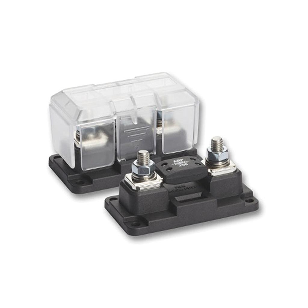 Enerdrive AMG/Mega Fuse Holder 50V/300A