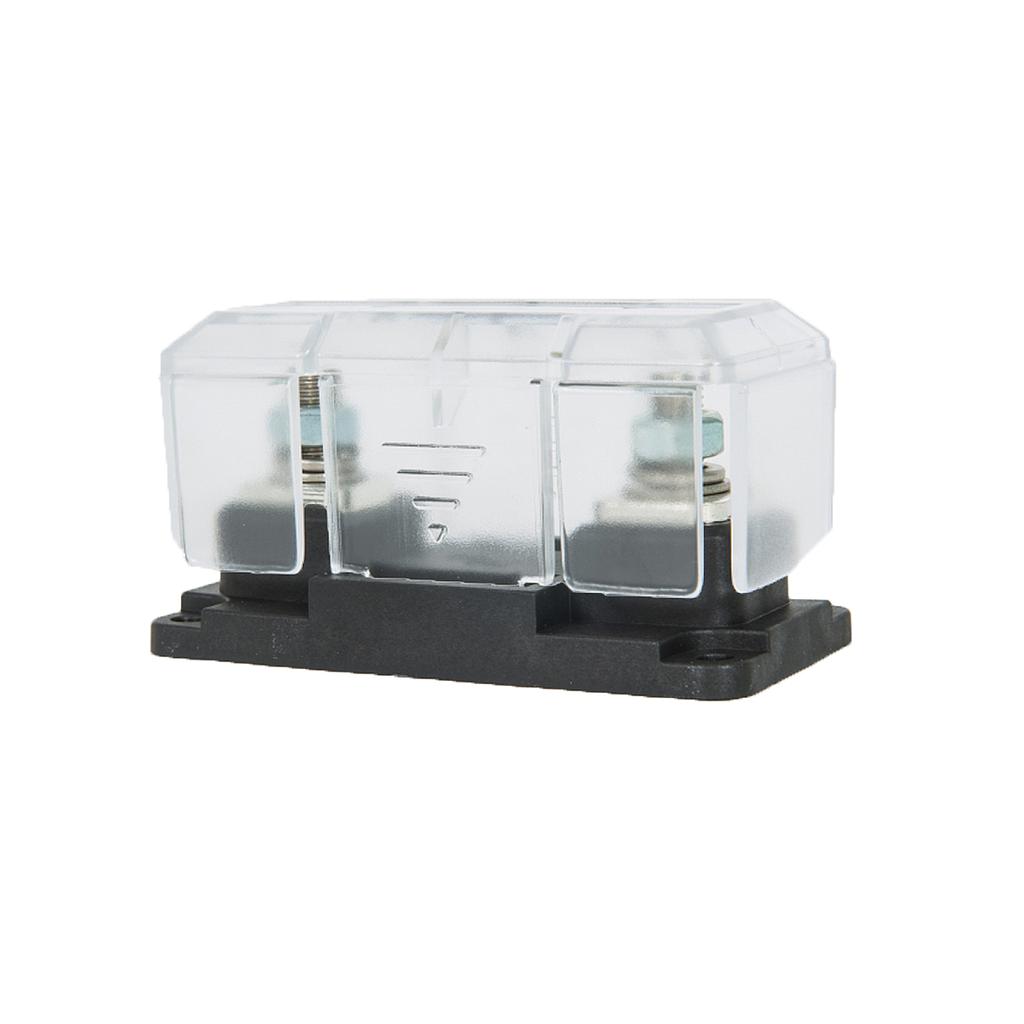 Enerdrive ANL Fuse Holder 50V/300A