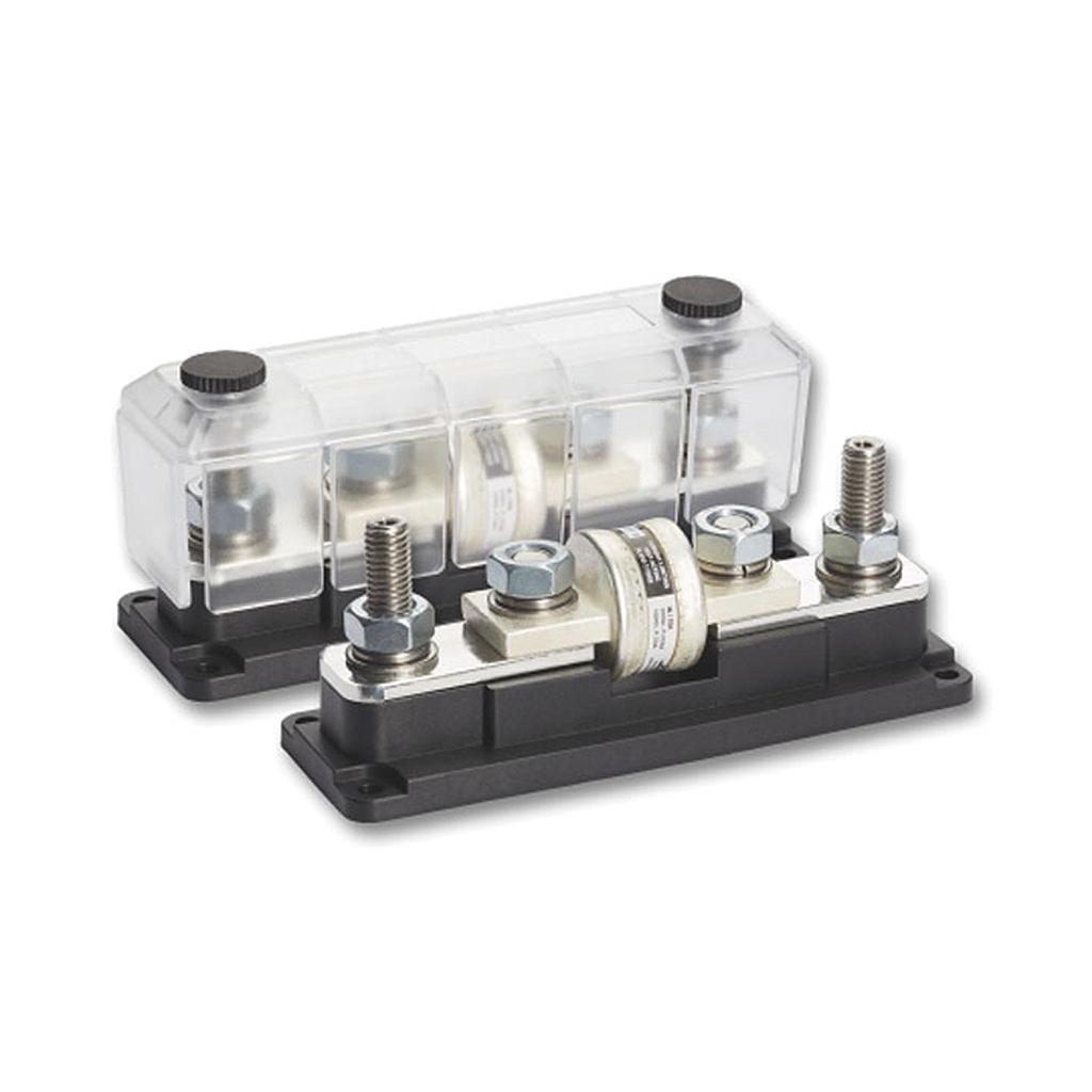 Enerdrive Class-T Fuse Holder 50V/225A-400A