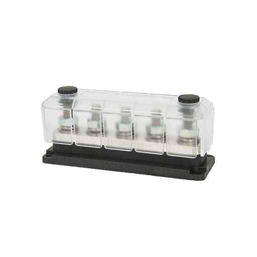 [DCM-5075180] Enerdrive 5-Stud M10 Busbar