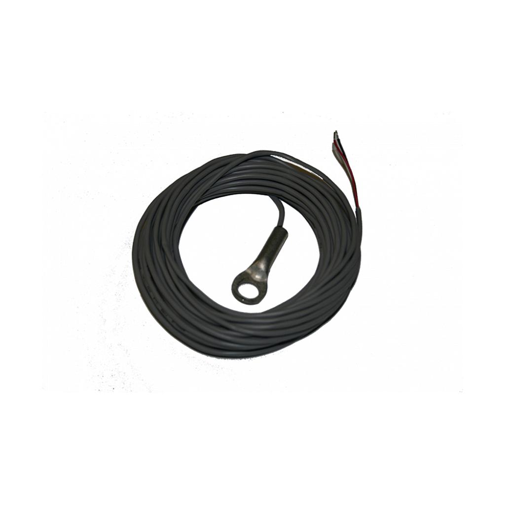 Morningstar Battery Temperature Sensor