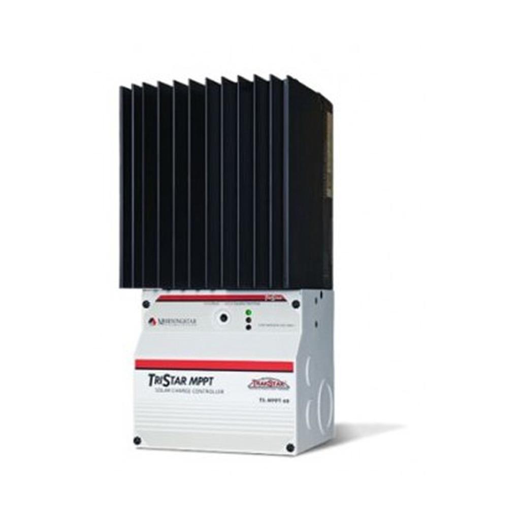 Morningstar TriStar MPPT 30Amp