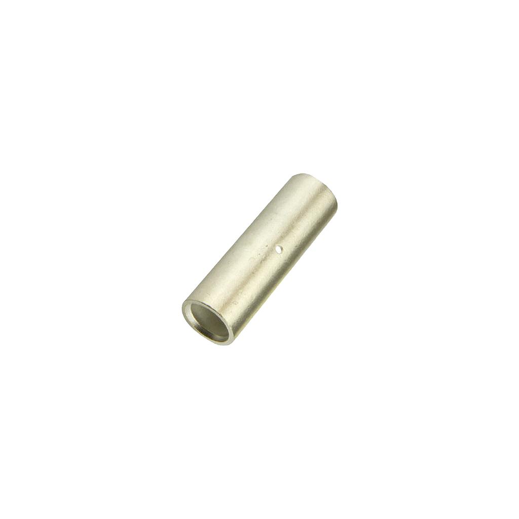 Alvolta Cable Joiner 6mm (25)