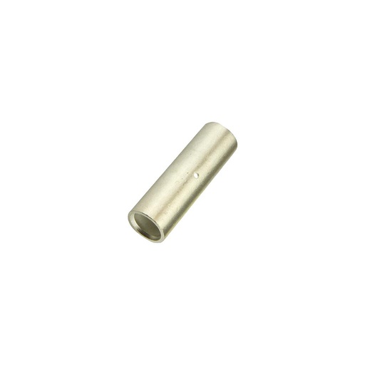 [JOIN6_25] Alvolta Cable Joiner 6mm (25)