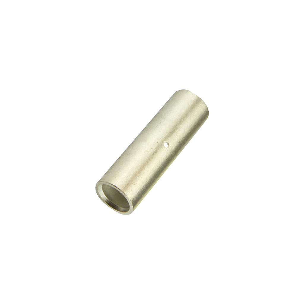 Alvolta Cable Joiner 16mm (25)
